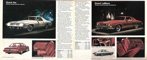 1975 Pontiac Full Line-08-09.jpg